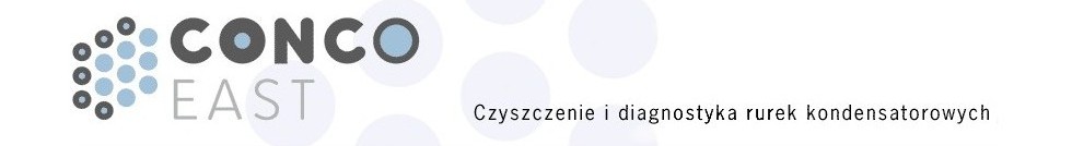 POLISH FIRMS