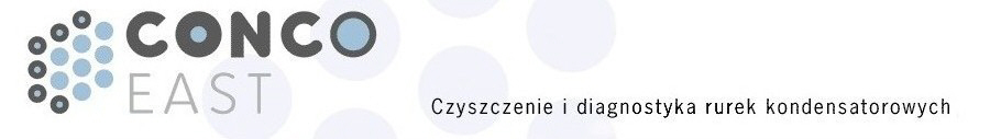 POLISH FIRMS